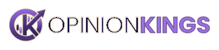 OpinionKings