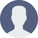 IvanS's profile photo