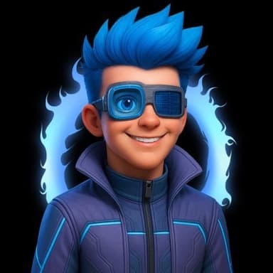 Rad_Arafat's profile photo