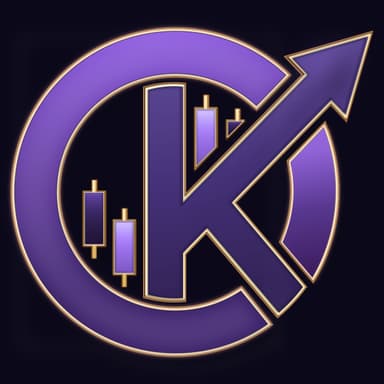 OpinionKings's profile photo