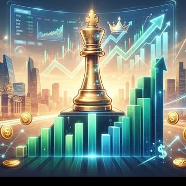 GrowthKings's profile photo