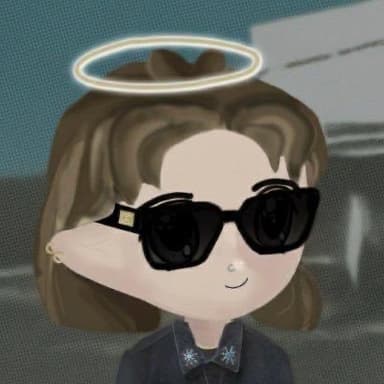 Mkay's profile photo