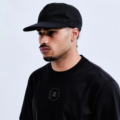 airmax's profile photo
