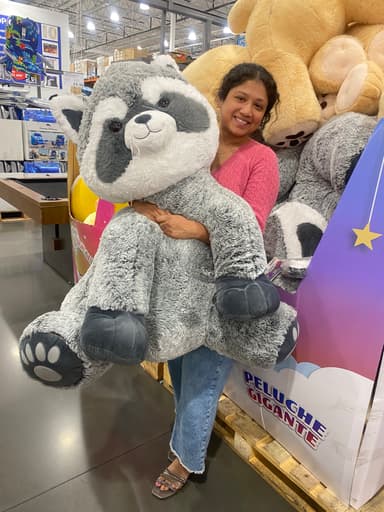 shraddhap_das's profile photo