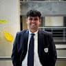yugdesai's profile photo