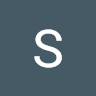 sumeet's profile photo