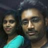 veeshaalpokharkar's profile photo