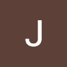 jerrodbelcher's profile photo