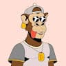 abdulsalambalogun's profile photo