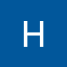 harshitgeddam1's profile photo