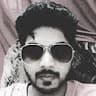TopTrader's profile photo
