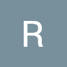 randallreeves's profile photo