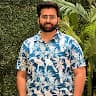 pulkitchadha's profile photo