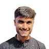 amantulsyan's profile photo