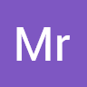 mrpolyram's profile photo