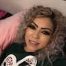 jennyolivas's profile photo