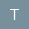 trevorjoy's profile photo