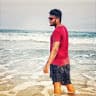 rohitgeddam's profile photo