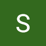 saumytripathi's profile photo