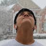 aryanjain's profile photo