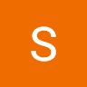 sumeetkainth's profile photo