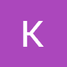 kevinsterling's profile photo