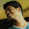 bharadwajp's profile photo