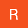 roi's profile photo