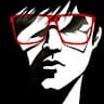 mouli's profile photo
