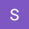 pradeepshraddha11's profile photo