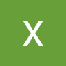 xanvoid's profile photo