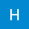 harshitmandada's profile photo