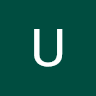 utkarshmandloi's profile photo