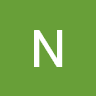 naimishbizzu's profile photo