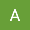 avinashparkala's profile photo