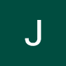 johnnicolson's profile photo