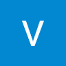 venkatageddam's profile photo