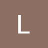 lalithaditya's profile photo
