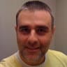 howardstein's profile photo