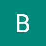 braydenseiler's profile photo