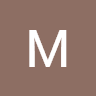 meganlampart's profile photo