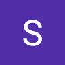 surajgeddam1's profile photo
