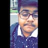saisaahil's profile photo
