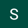surajgeddam11's profile photo