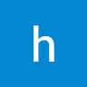 hustler's profile photo