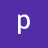 psaitej's profile photo