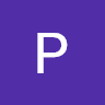 pratyushpandey1's profile photo