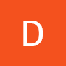 deepanshu's profile photo