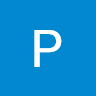 pratyushpandey40's profile photo