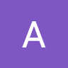 amanteris1's profile photo